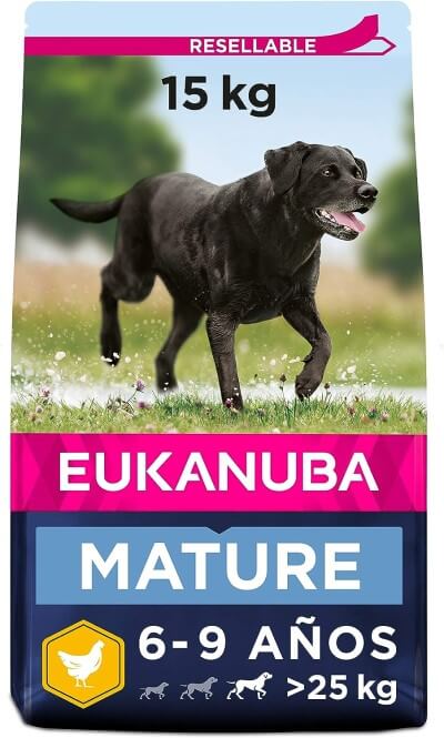 EUKANUBA