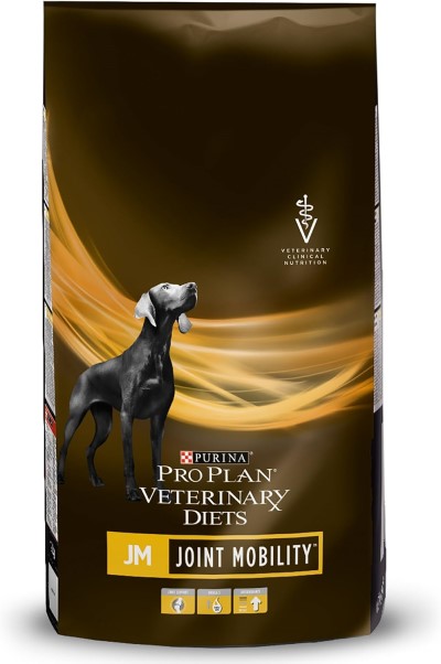 Purina Pro Plan Mobility