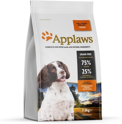 Applaws Natural