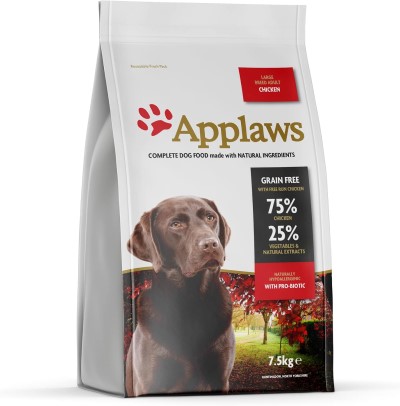 Applaws