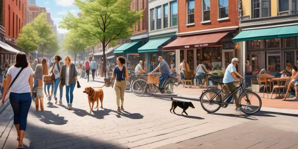 Nombres de ciudades para perros — lista completa machos hembras europeas americanas y españolas