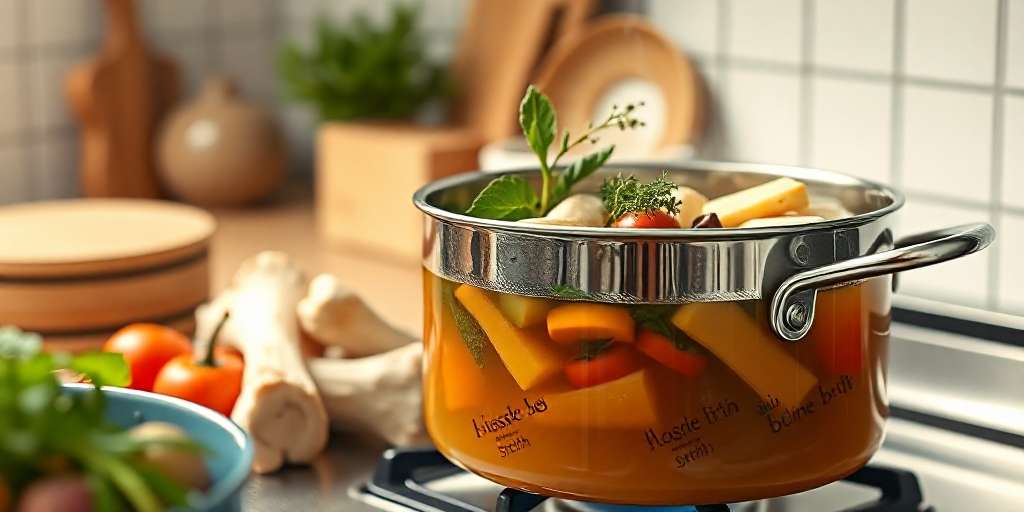 calcio para perros casero con cáscara de huevo — receta, dosis y cómo prepararlo